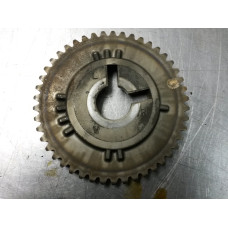 111K109 Exhaust Camshaft Timing Gear For 08-09 Nissan Titan  5.6 13024ZE03A